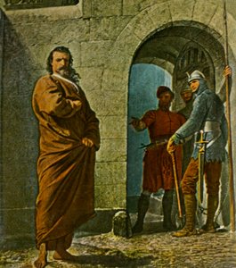 Re Enrico IV