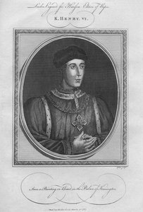 Re Enrico VI