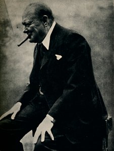 Momento di svago, c1945