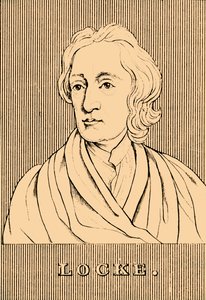 Locke da Unbekannt