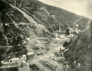 Miniera d