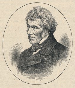 Lord Ellenborough, 1902 da Unbekannt