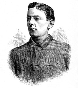 Lord Gifford