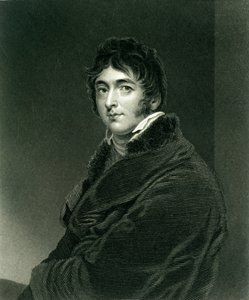 Lord Melbourne, c1800, c1884 da Unbekannt