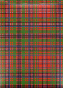 MacDougall