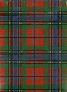 MacLean, c. 1935 da Unbekannt