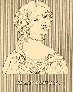 Maintenon