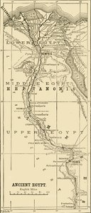 Mappa dell