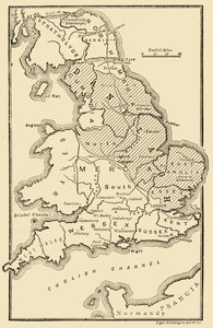Mappa dell