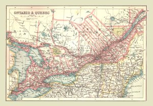 Mappa dell