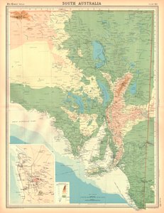 Mappa dell