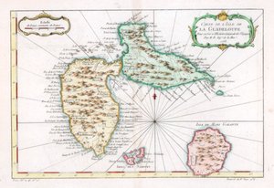 Mappa dell