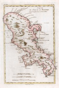 Mappa dell