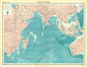 Mappa dell