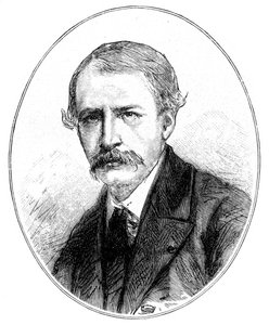 Marcellin Berthelot 1827-1907, chimico e politico francese, 1900 da Unbekannt