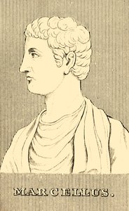Marcello da Unbekannt