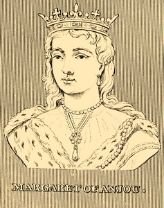 Margherita d