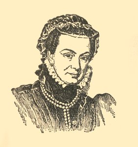 Margherita di Parma