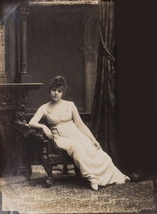 Maria Konstantinovna Bashkirtseva 1858-1884, primi anni 1880