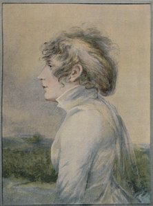 Marie-Josèphe-Rose Tascher De La Pagerie, detta Giuseppina, Imperatrice dei Francesi da Unbekannt