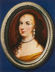 Maria Teresa di Spagna, 1933