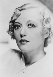 Marion Davies 1897-1961, attrice americana, c1920s da Unbekannt