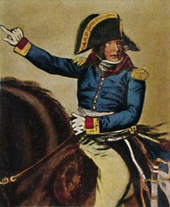 Maresciallo Ney 1769-1815