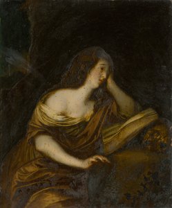 Maria Maddalena
