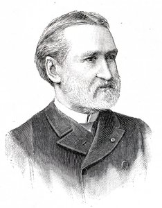 Michel Peter da Unbekannt