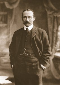 Mr Edmund G Lamb da Unbekannt