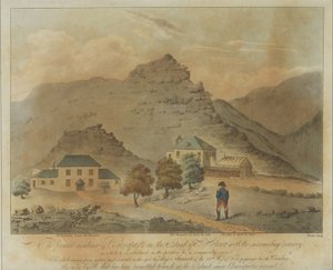 Napoleone Bonaparte sull