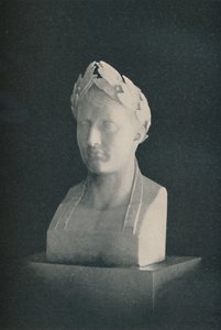 Napoleone I, c1810, 1896 da Unbekannt