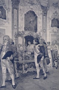 Napoleone e l