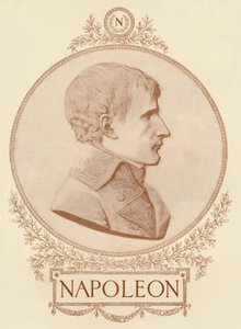 Napoleone, c1799-1804, 1896