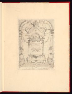 Nouveau livre de principes d