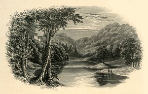 Sul Hodder