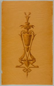 Ornamento (Francia)