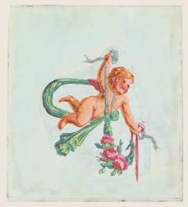 Ornamento (Francia)