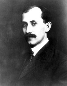 Orville Wright, pioniere dell