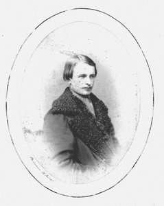 Osip Komissarov, 1838-1892 da Unbekannt