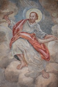 Chiesa di Nostra Signora dell