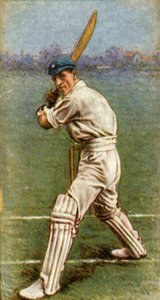 P. Holmes Yorkshire, 1928 da Unbekannt
