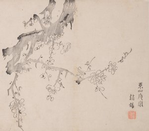 Pagina da Shi Zhu Zhai