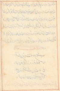 Pagina da 