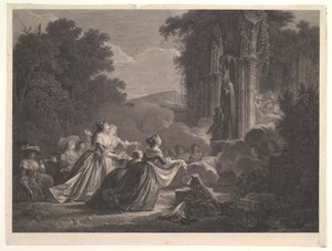 Pellegrinaggio a San Nicola