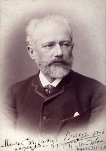 Pëtr Il