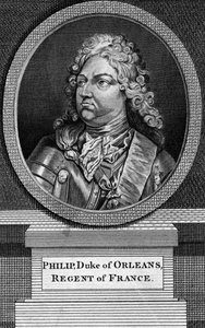 Filippo II, Duca d