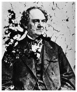 Phineas Taylor Barnum, showman americano