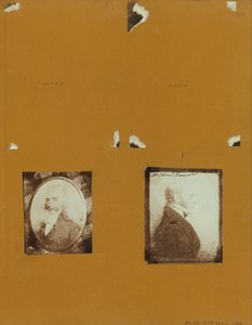 Riproduzione fotografica di una miniatura da Unbekannt