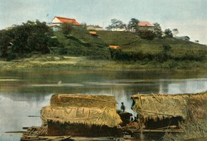 Phu-Doan da Unbekannt